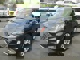 Certified 2022 Ford Escape Titanium w/ Titanium Elite Package image 4