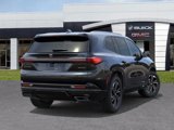 New 2026 Buick Enclave Sport Touring image 4