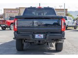 New 2025 Ford F350 Lariat image 4