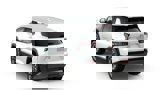 New 2026 Chevrolet Equinox LT w/ Convenience Package II image 2