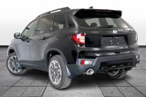 New 2024 Honda Passport Black Edition image 3