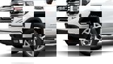 New 2026 GMC Sierra 1500 SLT w/ SLT Premium Plus Package image 5
