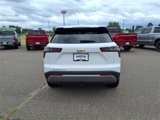 New 2026 Chevrolet Equinox LT w/ Convenience Package II image 4