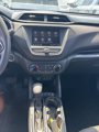 Used 2022 Chevrolet TrailBlazer LT w/ LPO, Blackout Package image 6