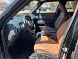 New 2025 MINI Cooper Countryman S w/ Comfort Package Max image 4