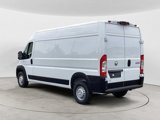 New 2025 RAM ProMaster 2500 w/ Convenience Group image 3