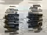 New 2025 RAM 2500 Tradesman image 3
