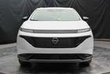 New 2025 Nissan Murano SL image 5