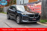 Used 2023 BMW X1 xDrive28i image 3