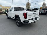 New 2025 GMC Sierra 2500 Denali Ultimate image 5