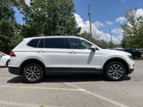Used 2019 Volkswagen Tiguan SE w/ Panoramic Sunroof Package image 4