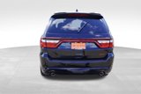 New 2026 Dodge Durango GT image 4