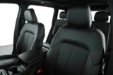 New 2025 Jeep Grand Cherokee Limited w/ Luxury Tech Group II image 6