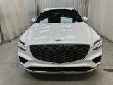 New 2026 Genesis GV70 2.5T Advanced image 2