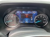 Used 2023 Ford F150 4x4 SuperCrew image 5