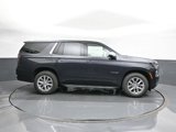 New 2026 Chevrolet Tahoe Premier image 6