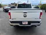 Used 2021 RAM 1500 Big Horn image 6