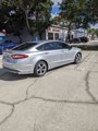Used 2013 Ford Fusion SE image 4