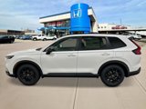 New 2026 Honda CR-V Sport-L image 2