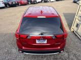Used 2018 Mitsubishi Outlander ES image 6