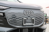 New 2025 Audi Q6 e-tron Premium Plus image 5