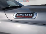 Used 2024 RAM 2500 Big Horn w/ Bed Utility Group image 5