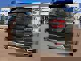 New 2025 Honda Pilot Touring image 4