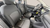 Used 2022 Mitsubishi Mirage ES image 2