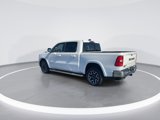 New 2025 RAM 1500 Laramie image 6