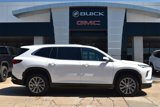 New 2025 Buick Enclave Preferred w/ Power Package image 3