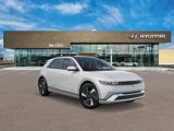 New 2025 Hyundai Ioniq 5 Limited image 2