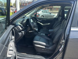 Used 2020 Subaru Forester Touring image 6