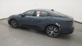 New 2026 Toyota Crown XLE image 4