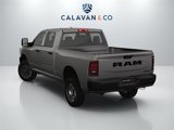 New 2025 RAM 2500 Tradesman image 4