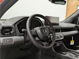 New 2026 Honda Passport TrailSport Elite image 5