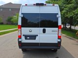 Used 2023 RAM ProMaster 2500 image 6