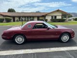 Used 2004 Ford Thunderbird image 3