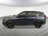 New 2026 Honda CR-V Sport-L image 2