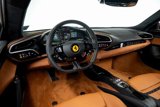 Used 2025 Ferrari 296 GTB image 5