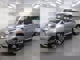 Used 2019 Mitsubishi Outlander SEL image 3