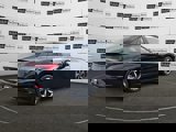 Certified 2023 Hyundai Elantra Limited image 6