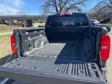 Used 2018 Chevrolet Colorado W/T w/ WT Convenience Package image 3