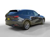 New 2025 MAZDA CX-90 3.3 Turbo w/ Preferred Package image 5