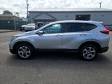 Used 2017 Honda CR-V EX-L image 6