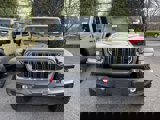 New 2025 Jeep Wrangler Rubicon w/ Convenience Group image 3