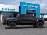 New 2025 Chevrolet Colorado Trail Boss image 5