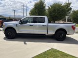 Used 2022 Ford F150 Lariat w/ Max Trailer Tow Package image 2