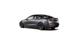 Used 2023 Tesla Model 3 Standard Range image 3