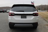 New 2025 Honda Pilot EX-L image 4