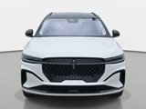 New 2025 Lincoln Nautilus Black Label image 2